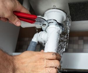 About Water Heater Repair LLC Evington, VA